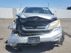 2010 Honda Cr-V Lx   en Venta en Portland, OR - Front End
