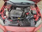 2009 Mitsubishi Lancer Es/Es Sport en Venta en Louisville, KY - Minor Dent/Scratches
