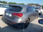 2021 MERCEDES BENZ A 220 EXCL for sale at Copart ROCHFORD