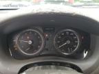 2008 Lexus Es 350 de vânzare în Spartanburg, SC - Front End