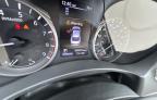 2019 Infiniti Q50 Luxe იყიდება Apopka-ში, FL - Minor Dent/Scratches