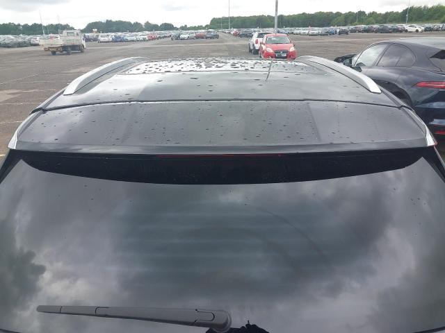 2018 PEUGEOT 3008 1.6 THP GT LINE PREMIUM 5DR EAT6