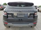 2013 Land Rover Range Rover Evoque Pure Plus for Sale in Littleton, CO - Hail