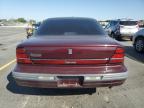 1992 Oldsmobile 88 Royale   en Venta en Nampa, ID - Front End