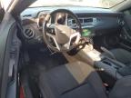 2015 CHEVROLET CAMARO LT   à vendre chez Copart SC - SPARTANBURG