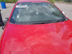 2011 ALFA ROMEO GIULIETTA for sale at Copart GLOUCESTER
