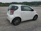 Chambersburg, PA에서 판매 중인 2012 Toyota Scion Iq    - Rear End