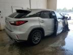 2016 Lexus Rx 350 Base zu verkaufen in Madisonville, TN - Front End