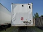 2013 Great Dane Dry Van Trailer للبيع في Leroy، NY - Top/Roof