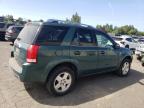 Woodburn, OR에서 판매 중인 2006 Saturn Vue  - Undercarriage