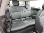 2010 Mini Cooper S Clubman for Sale in Fort Wayne, IN - Front End