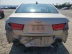 Pennsburg, PA에서 판매 중인 2009 Hyundai Sonata Gls - Rear End