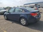 2016 Chevrolet Cruze Limited Ls   for Sale in Pennsburg, PA - Front End