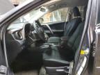 2017 Toyota Rav4 Le en Venta en Angola, NY - All Over