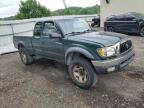 2001 Toyota Tacoma Xtracab للبيع في Center Rutland، VT - Biohazard/Chemical