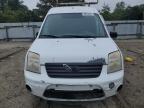 2013 Ford Transit Connect Xlt продається в Seaford, DE - Side