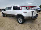 2019 Ford F350 Super Duty for Sale in Arcadia, FL - Rear End