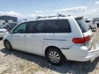 2010 Honda Odyssey Exl للبيع في Magna، UT - Rear End