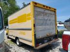 West Warren, MA에서 판매 중인 2006 Gmc Savana Cutaway G3500 - Mechanical