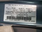 2012 Mazda 3 S en Venta en Woodburn, OR - Front End