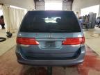 2008 Honda Odyssey Ex продається в Angola, NY - Normal Wear