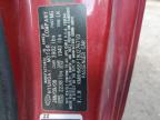2008 Hyundai Tiburon Gt იყიდება Albuquerque-ში, NM - Front End