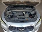 2019 INFINITI QX60 LUXE   for sale at Copart AZ - PHOENIX