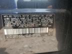 2009 Lexus Ls 460 на продаже в Oklahoma City, OK - Minor Dent/Scratches