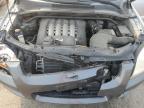 2006 Kia New Sportage  на продаже в Moraine, OH - Front End