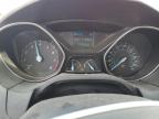 2012 Ford Focus Se за продажба в Sun Valley, CA - Rear End