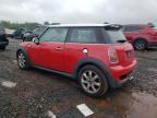 2008 Mini Cooper S for Sale in Hillsborough, NJ - Minor Dent/Scratches
