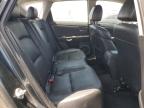 2009 Mazda 3 S for Sale in Colton, CA - All Over