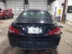 Blaine, MN에서 판매 중인 2015 Mercedes-Benz Cla 250 - Front End