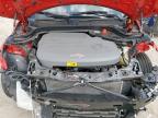 2023 Mini Cooper Se للبيع في Wilmer، TX - Front End