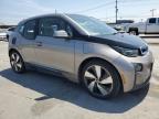 2014 Bmw I3 Rex იყიდება Sun Valley-ში, CA - Minor Dent/Scratches