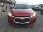 2014 Chevrolet Malibu 1Lt en Venta en Earlington, KY - Hail