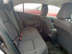 2023 TOYOTA COROLLA LE for sale at Copart TX - HOUSTON EAST