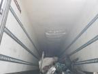 2014 Great Dane Refrigerated Van Trailer на продаже в Avon, MN - Burn - Engine