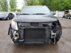 2014 Ford Explorer Xlt за продажба в London, ON - Front End