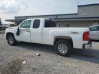 2008 Chevrolet Silverado K1500 de vânzare în Earlington, KY - All Over