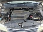 Lebanon, TN에서 판매 중인 2004 Honda Odyssey Ex   - Rear End