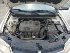 2010 Dodge Avenger Sxt   zu verkaufen in York Haven, PA - Rear End