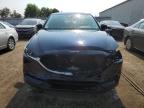 2019 MAZDA CX-5 TOURING for sale at Copart ON - TORONTO