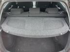 2007 TOYOTA AURIS T180 for sale at Copart CHESTER
