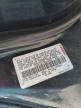 1994 Toyota Camry Le   за продажба в Sun Valley, CA - All Over
