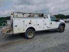 2012 Ford F450 Super Duty for Sale in Gastonia, NC - Minor Dent/Scratches