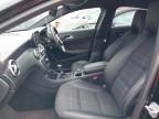 2013 MERCEDES BENZ A200 BLUEE for sale at Copart PETERLEE