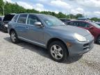 2006 Porsche Cayenne    للبيع في Memphis، TN - Minor Dent/Scratches