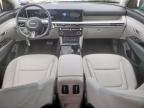 2025 Hyundai Tucson Limited for Sale in Houston, TX - Front End