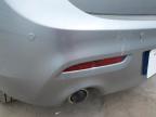 2011 MAZDA 3 SPORT D for sale at Copart YORK